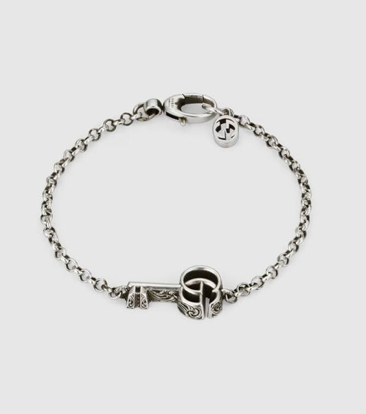 Bracciale Gucci Chiave