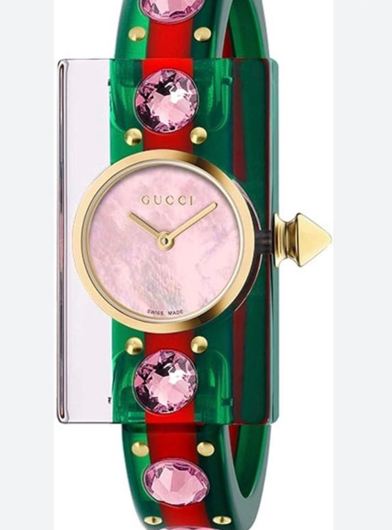 Orologio Gucci vintage