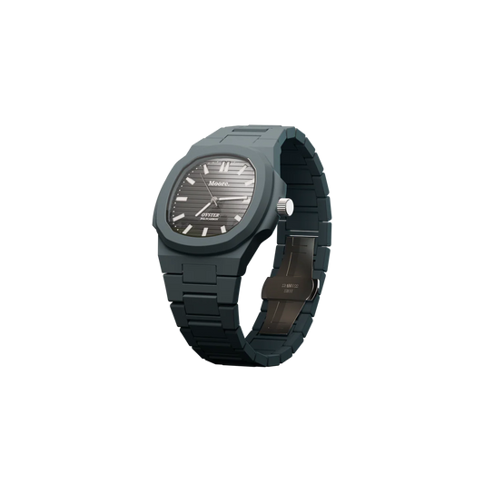 Orologio Moore Oyster