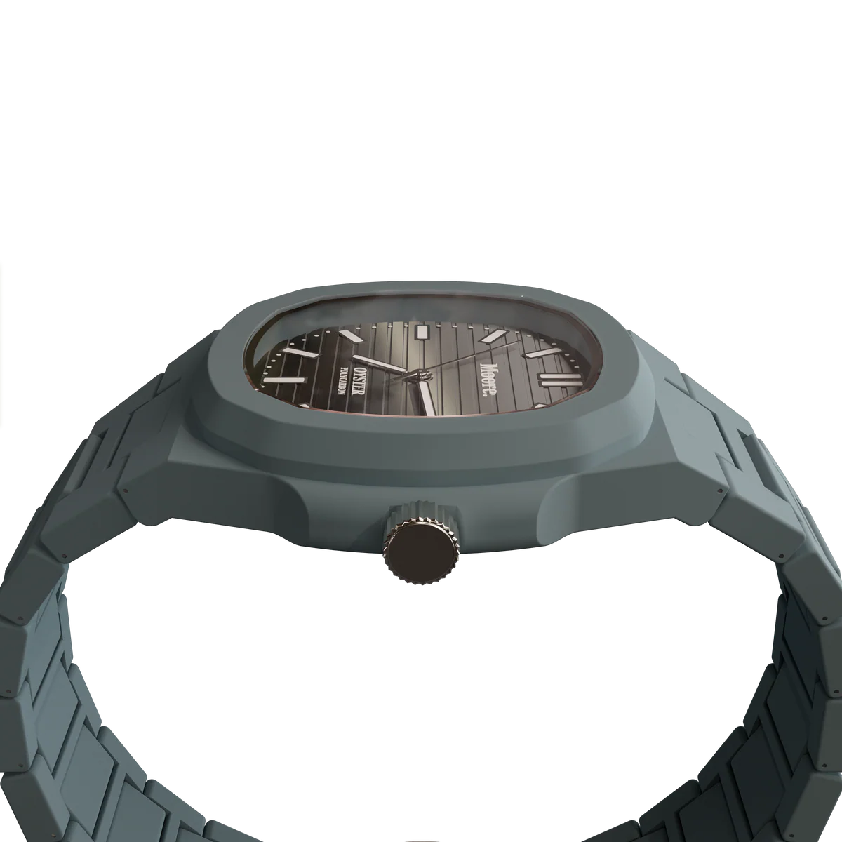 Orologio Moore Oyster