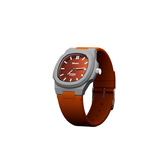 Orologio Moore Sunrise
