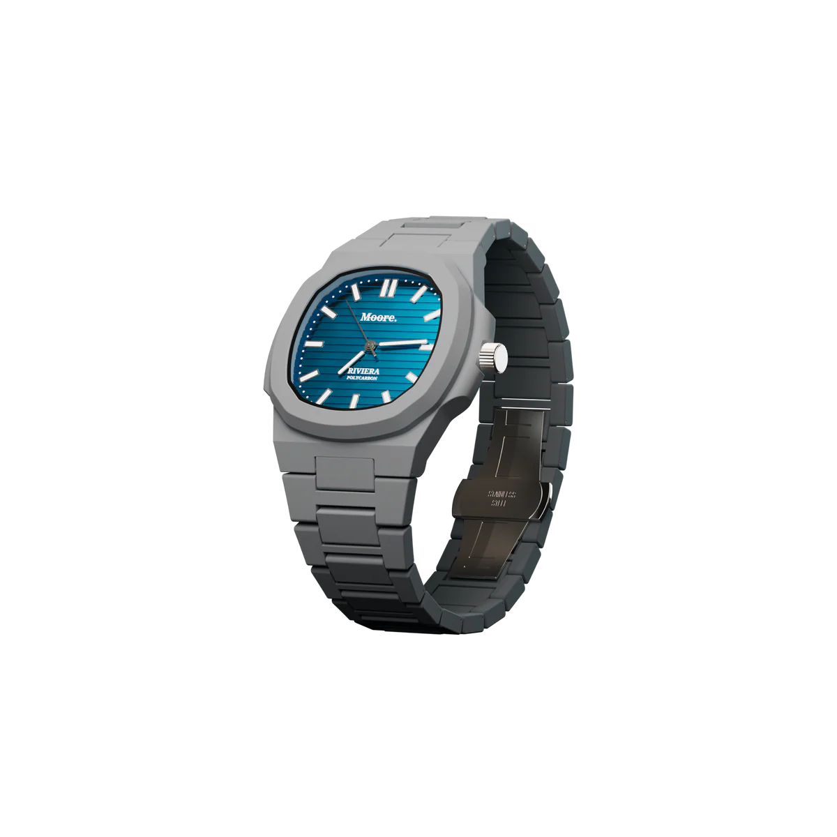 Orologio Moore Riviera