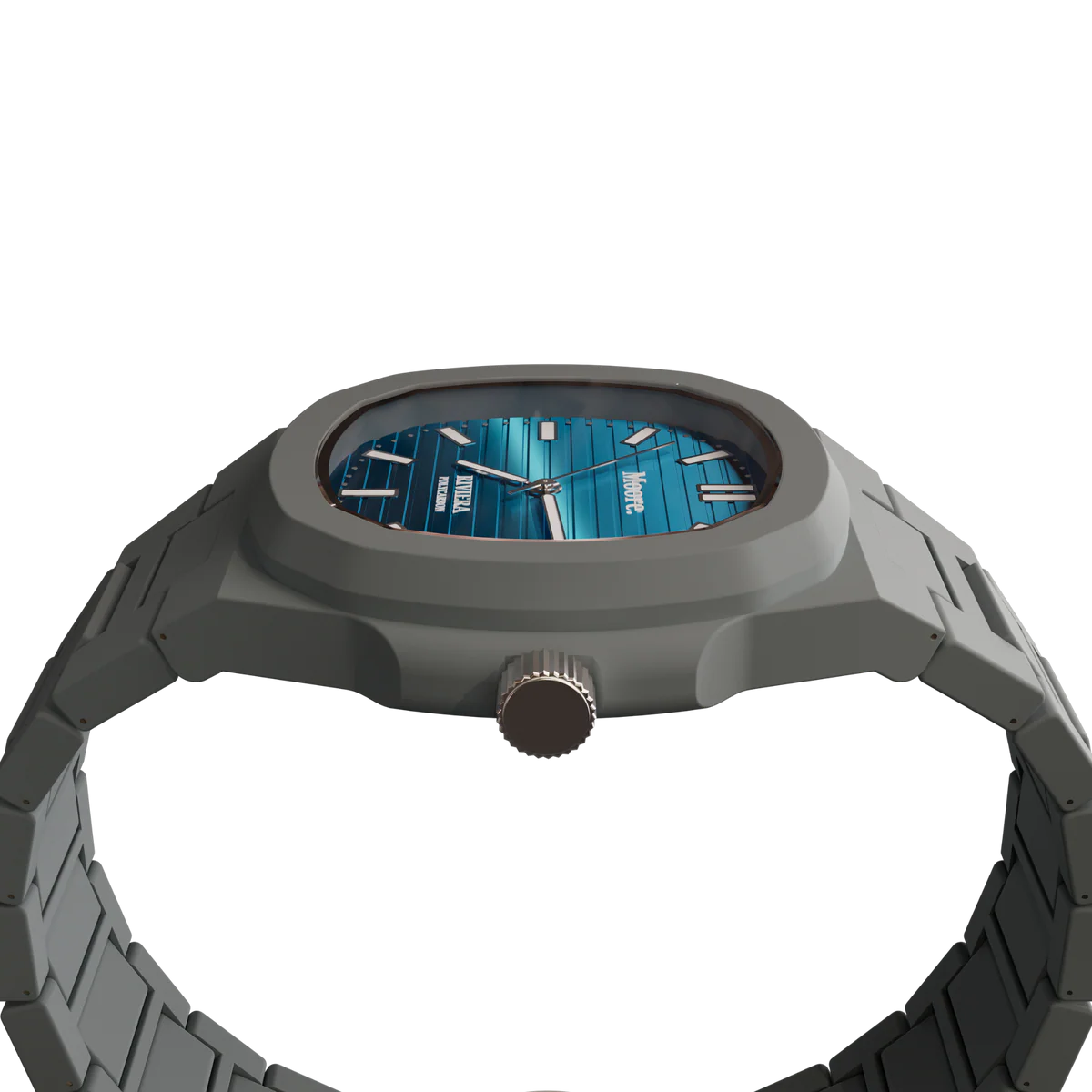 Orologio Moore Riviera