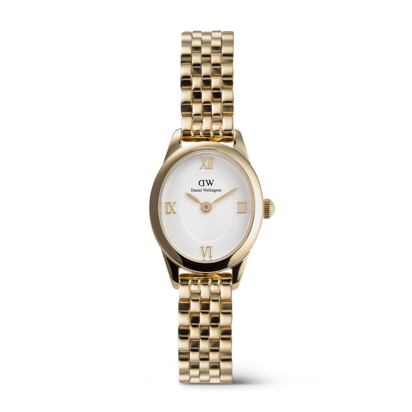 Orologio Ophelia