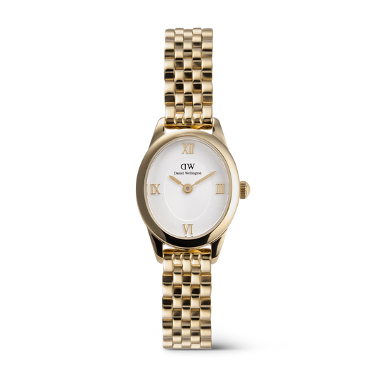 Orologio Ophelia