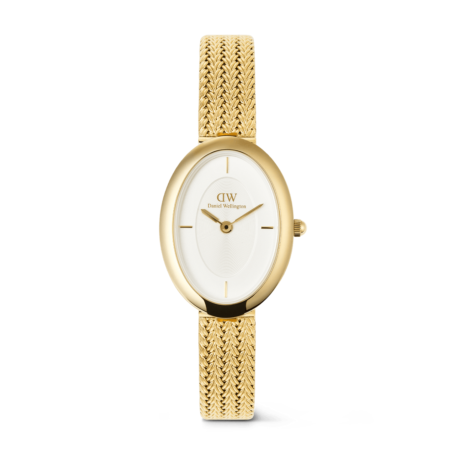 Orologio Juliette