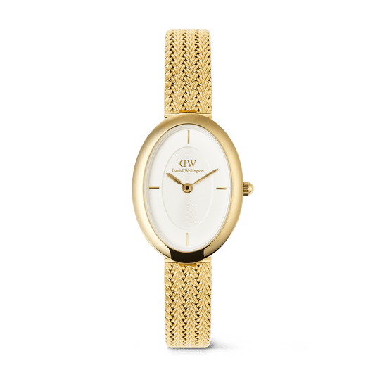 Orologio Juliette