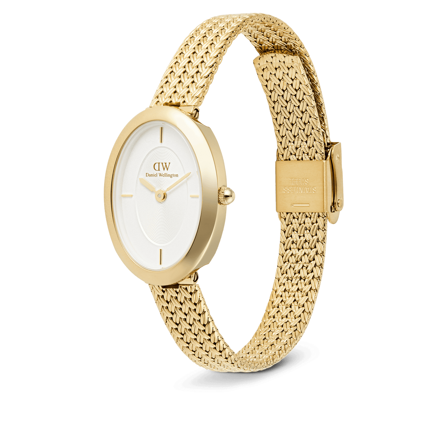 Orologio Juliette