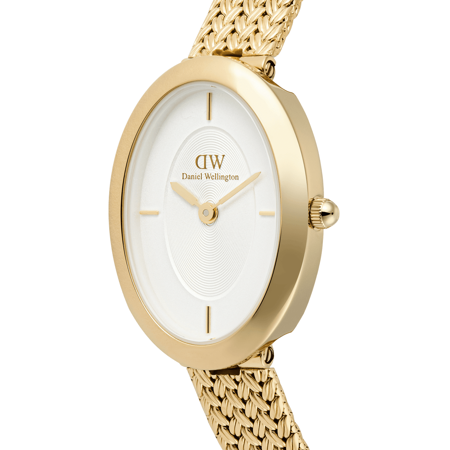 Orologio Juliette