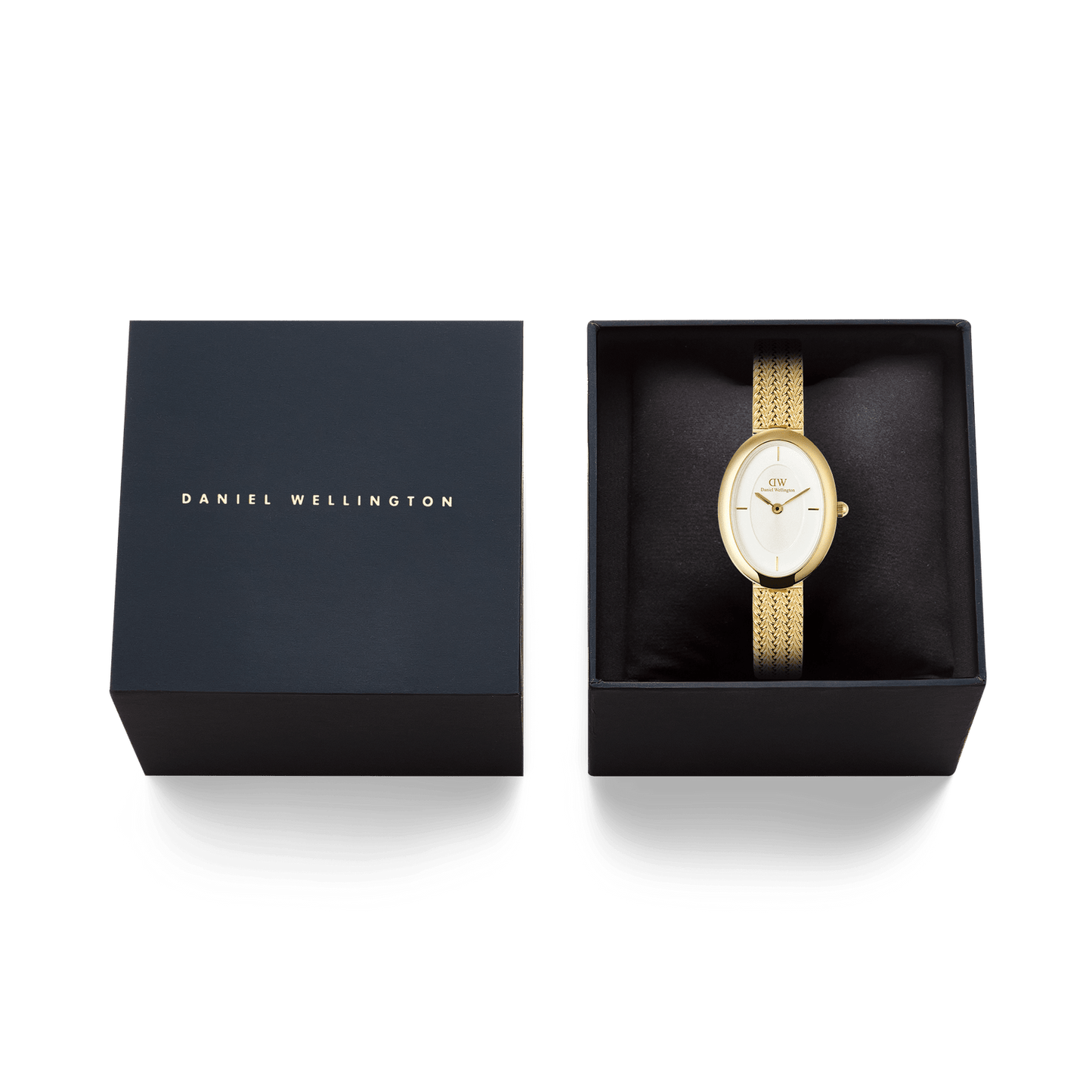 Orologio Juliette