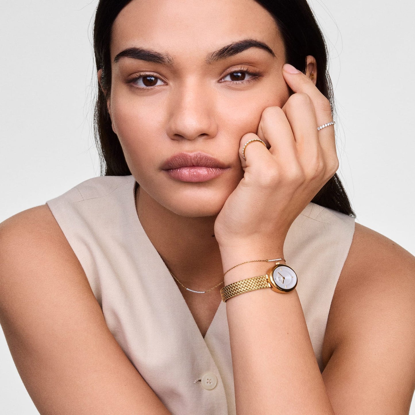 Orologio Juliette