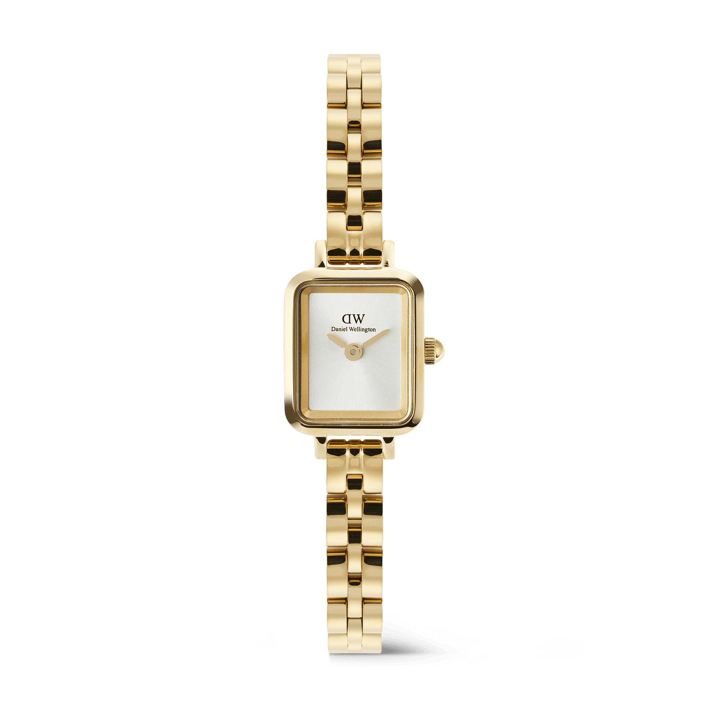 Orologio Mini sunray