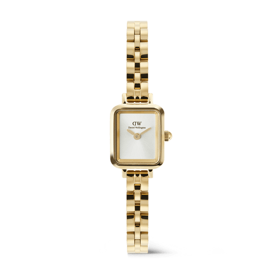 Orologio Mini sunray
