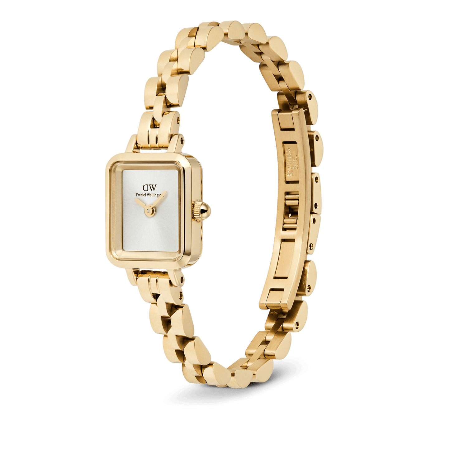 Orologio Mini sunray