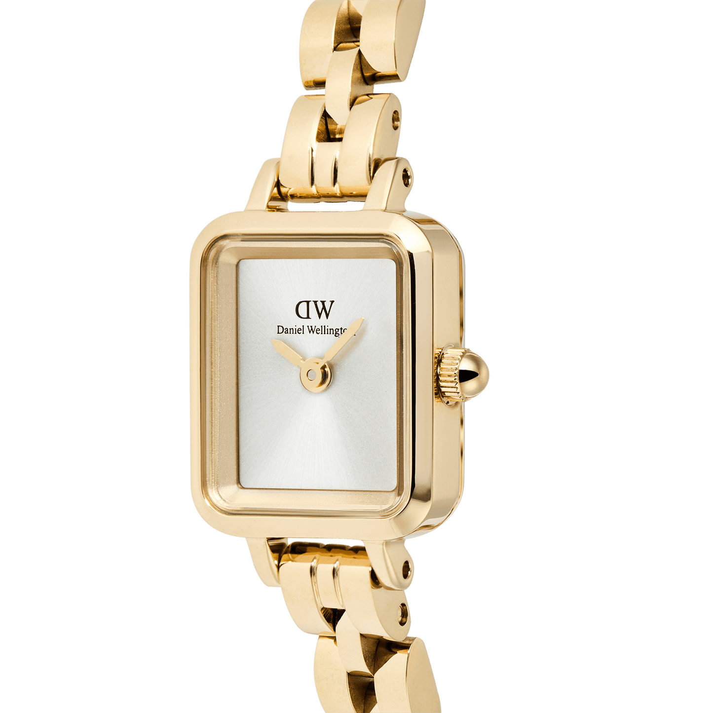 Orologio Mini sunray