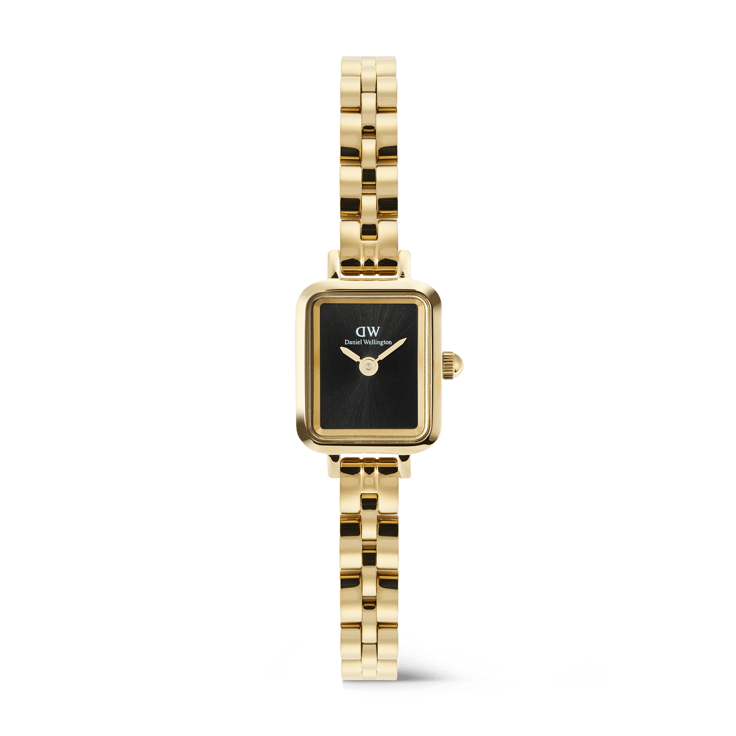 Orologio quadrante mini arch