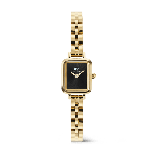 Orologio quadrante mini arch