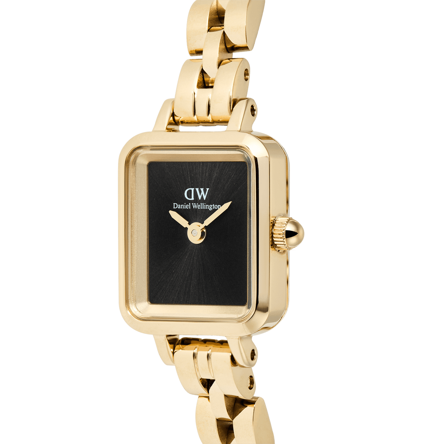 Orologio quadrante mini arch