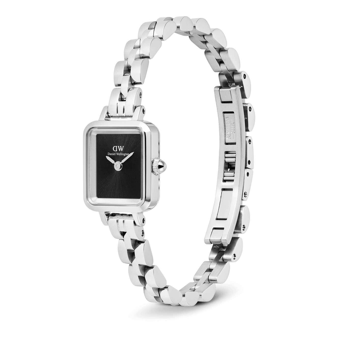 Orologio Mini Arch
