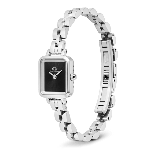 Orologio Mini Arch