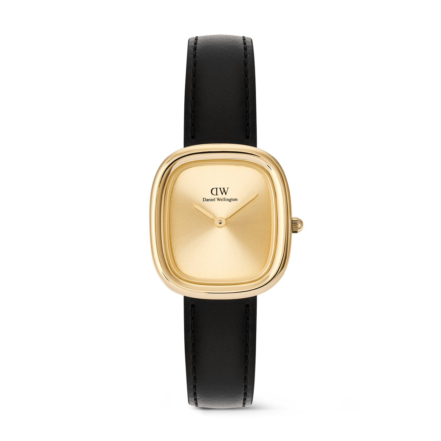 Orologio Margot