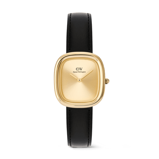Orologio Margot
