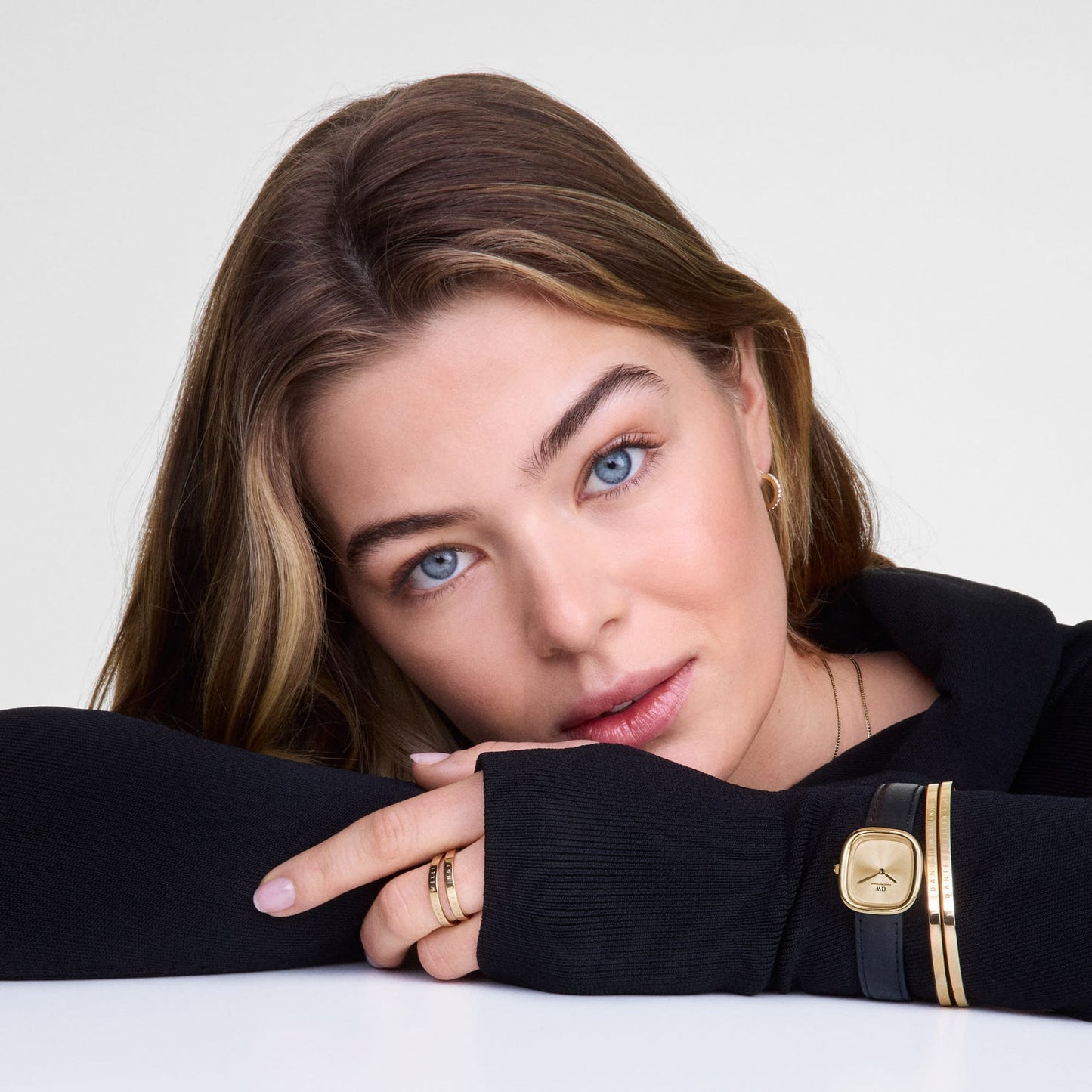 Orologio Margot