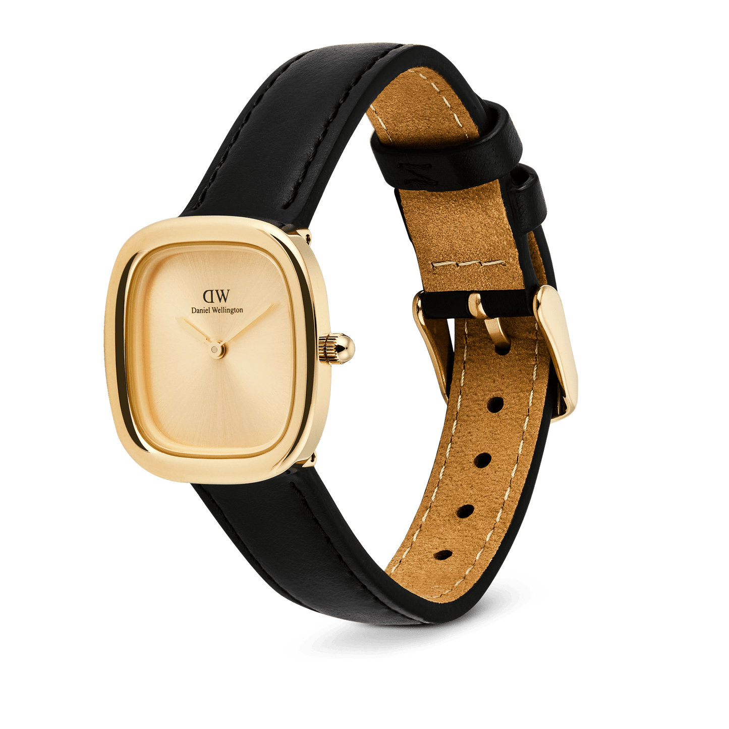 Orologio Margot
