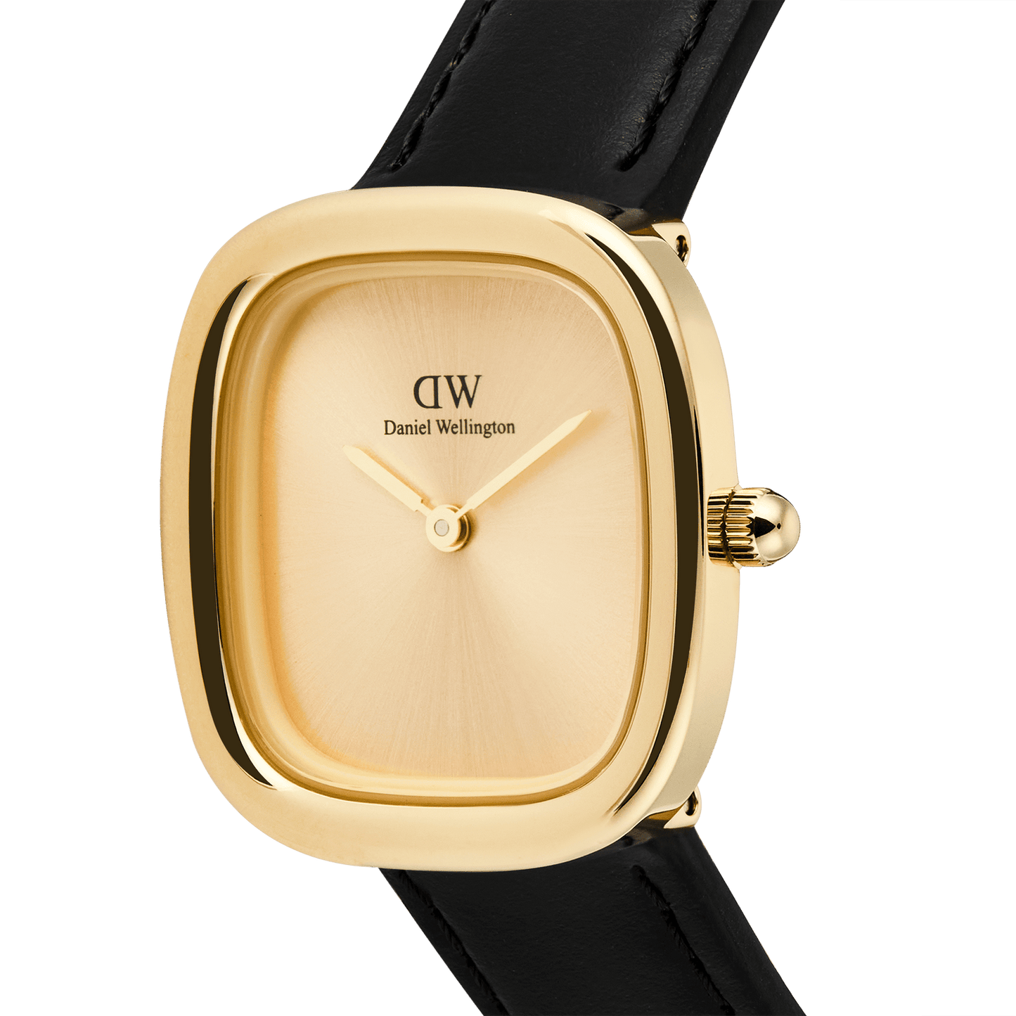 Orologio Margot