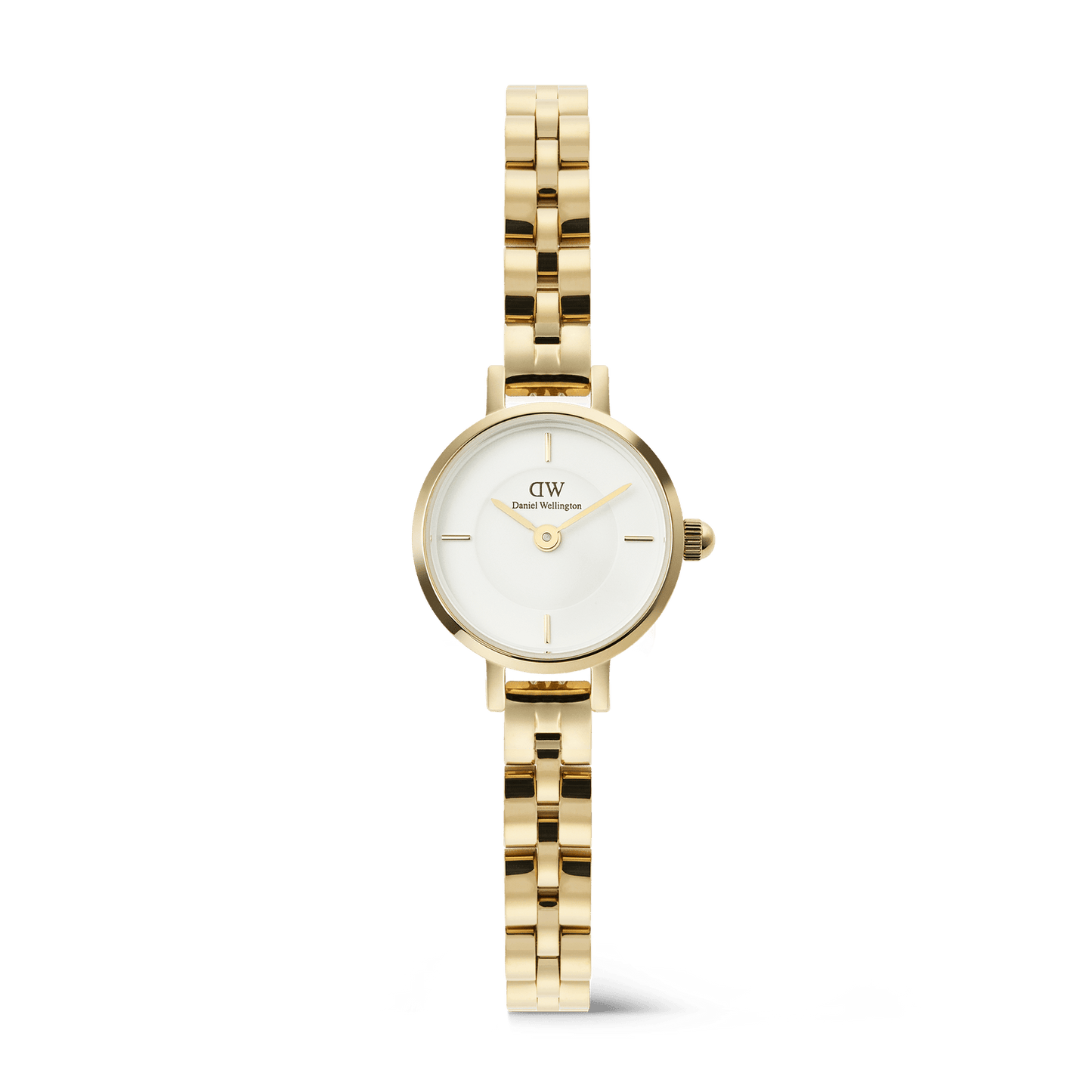 Orologio petite