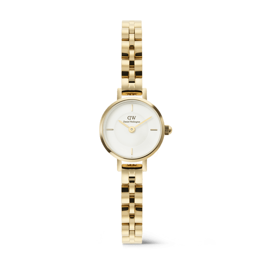 Orologio petite