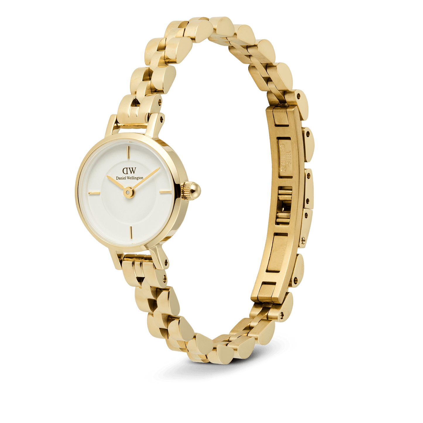 Orologio petite