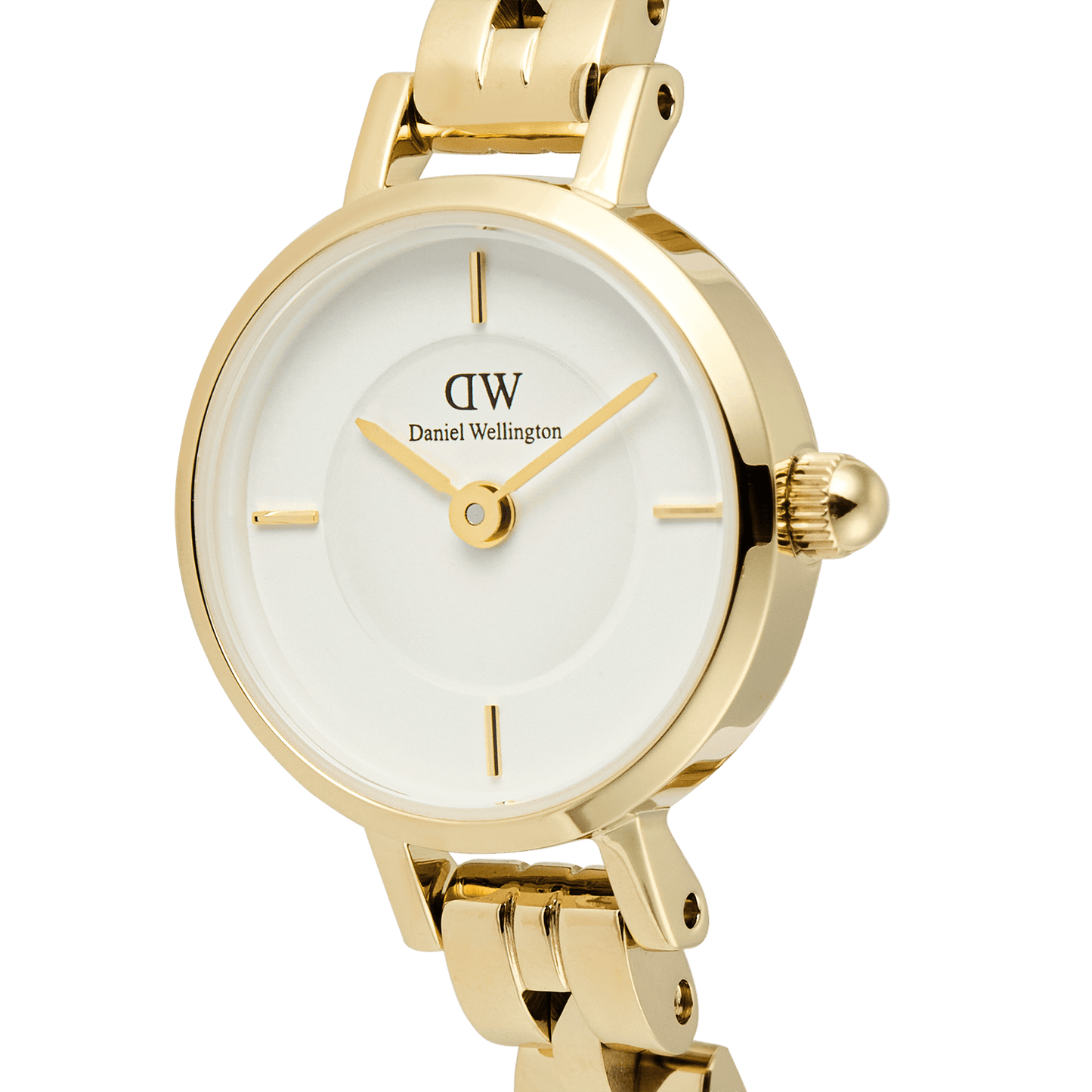 Orologio petite