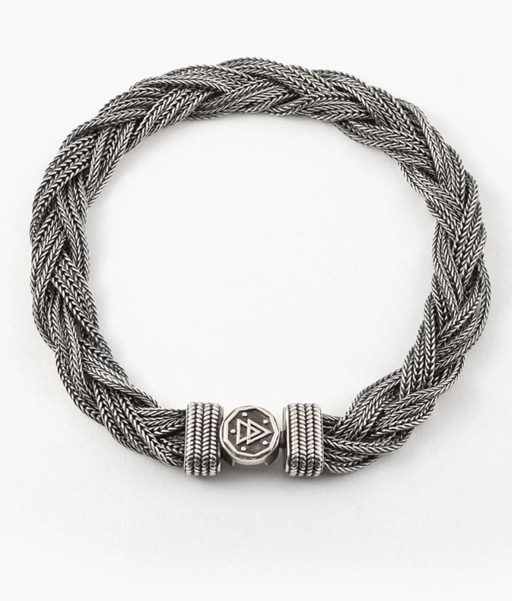 Bracciale Matrix