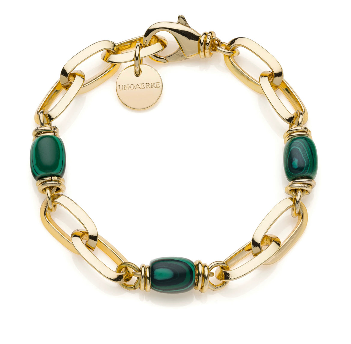 Bracciale Essenza