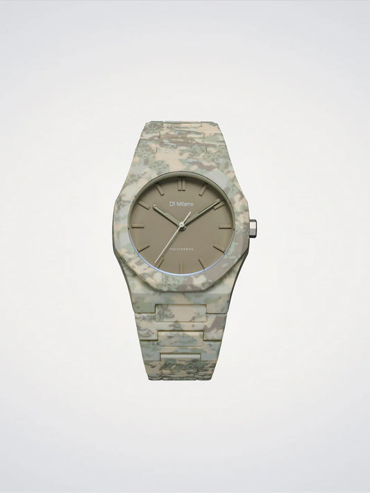 Forest Camo