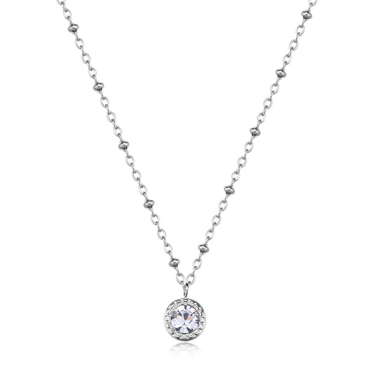Collana AURORA