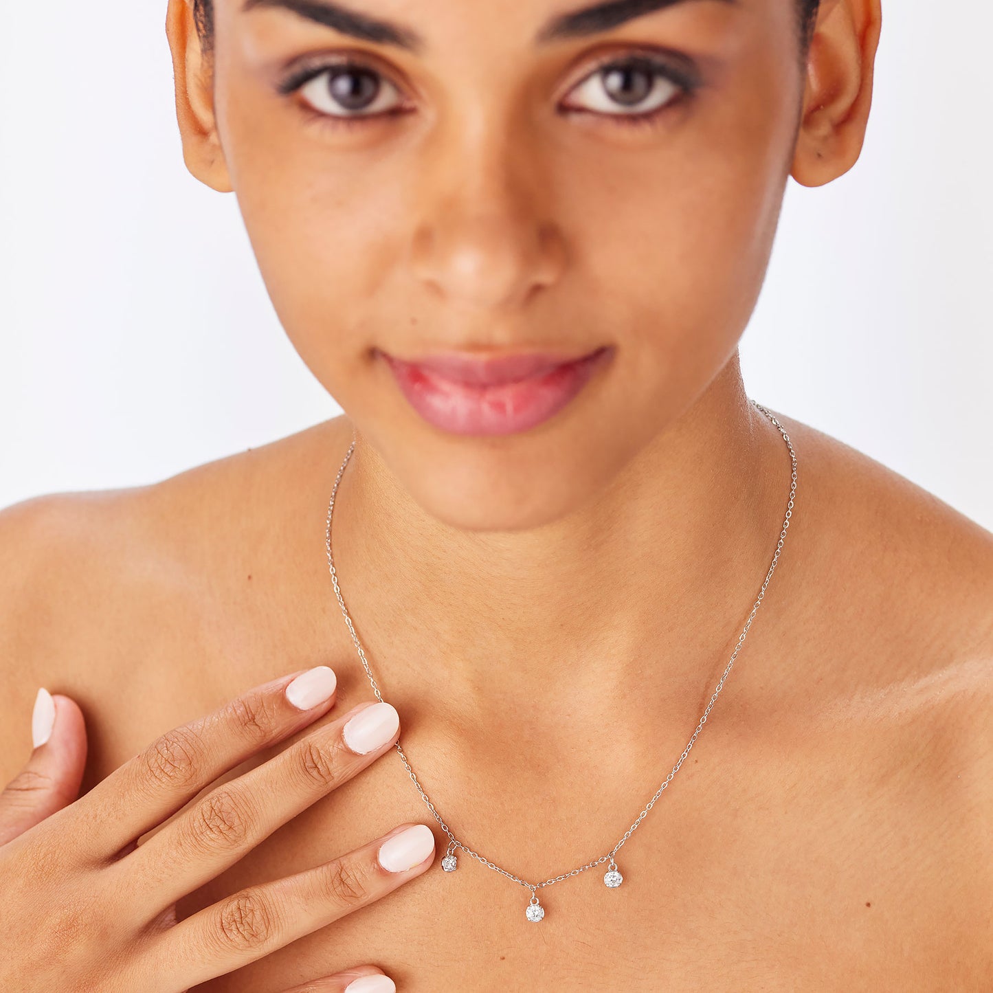 Collana Punti luce