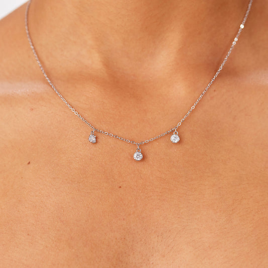 Collana Punti luce