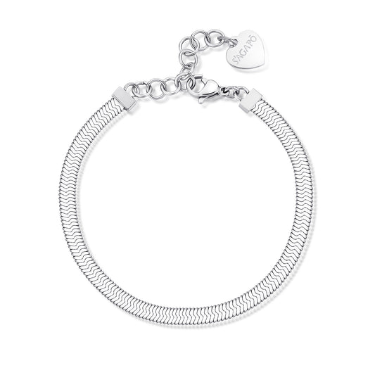 Bracciale CHUNKY
