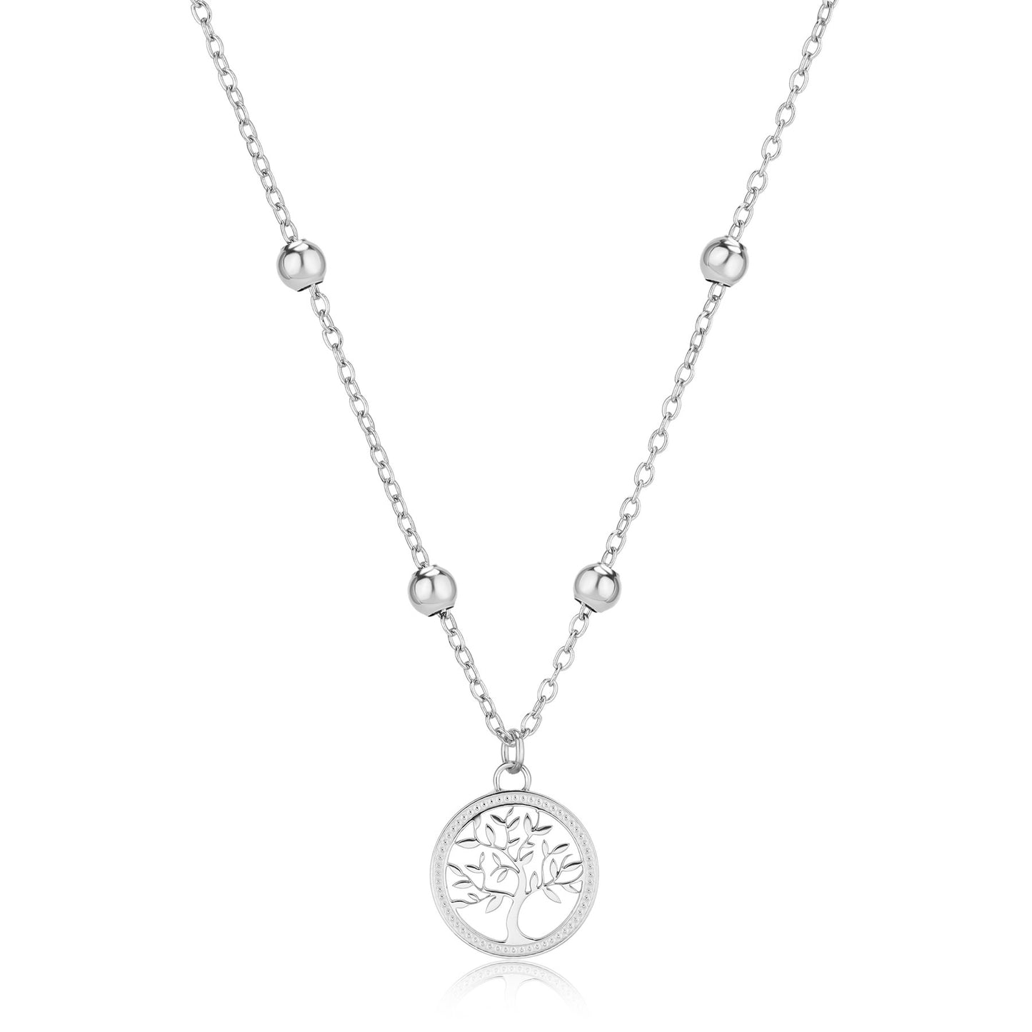 Collana Albero della vita