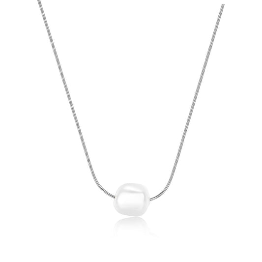 Collana WISDOM