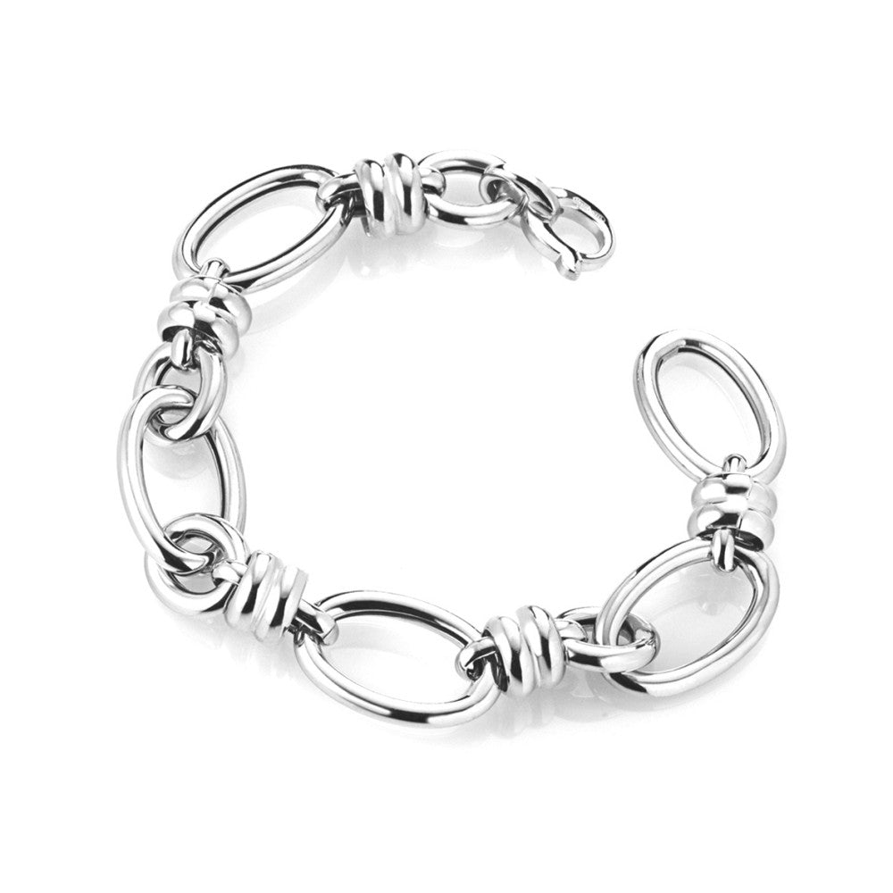 Bracciale cappio - Classique