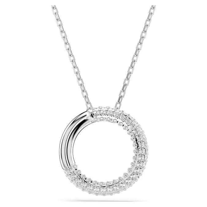 Pendente Dextera Swarovski