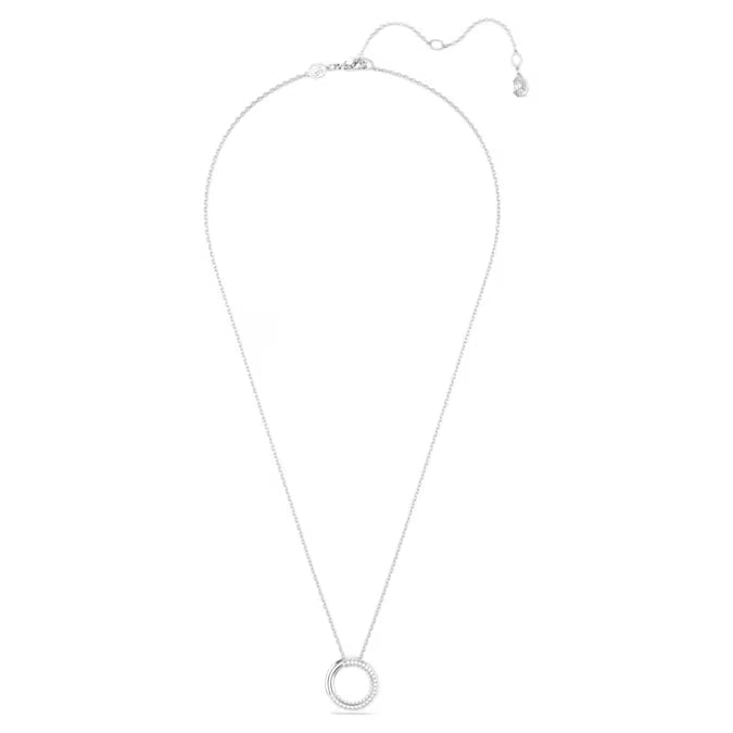 Pendente Dextera Swarovski