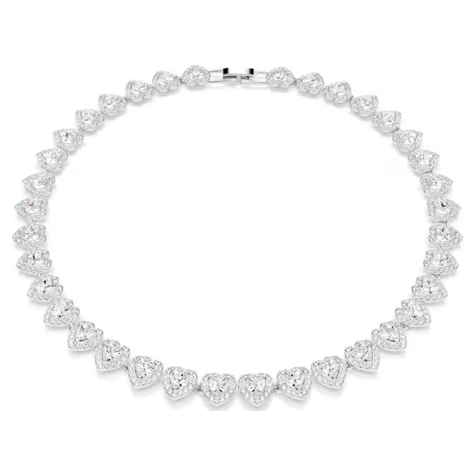 collana Ariana x Swarovski