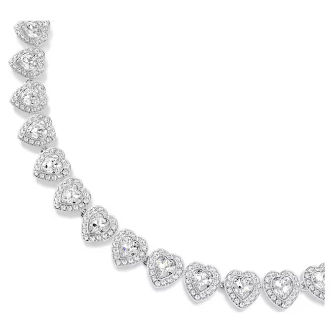 collana Ariana x Swarovski
