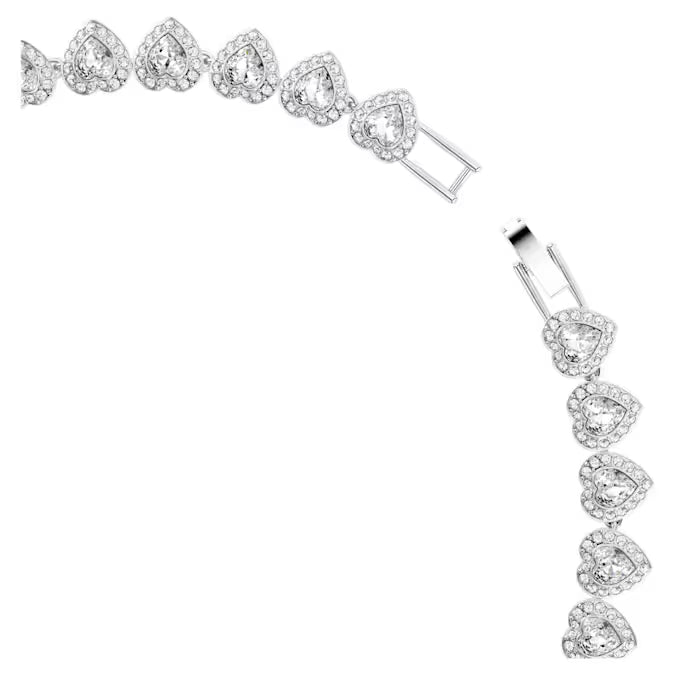 collana Ariana x Swarovski