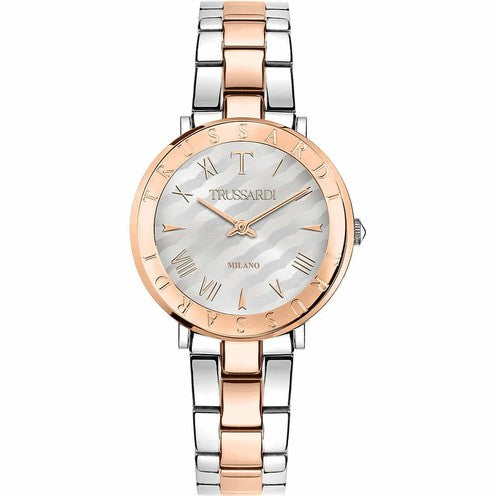 Orologio Donna Trussardi T-Vision