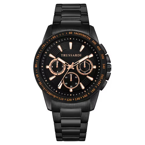 Orologio trussardi t-hawk